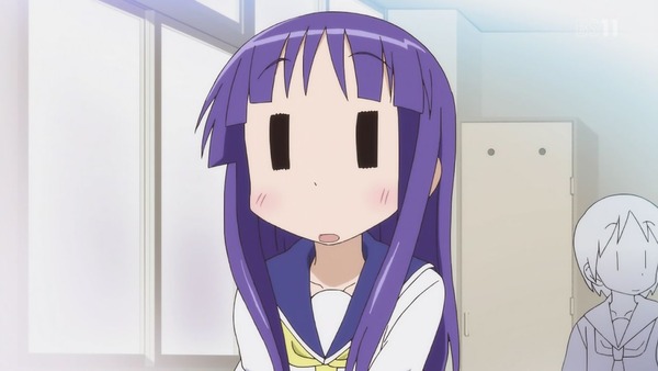 「ゆゆ式」8話感想 (108)