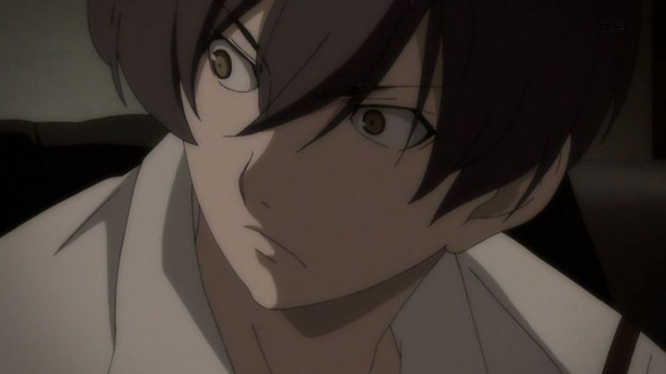 「91Days」 (18)
