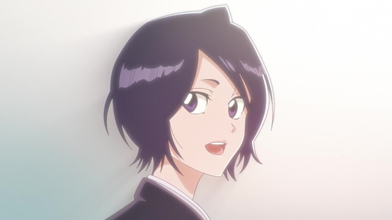 「BLEACH 千年血戦篇」5話感想 (13)