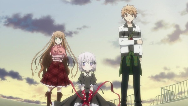 「Rewrite(リライト)」 (29)