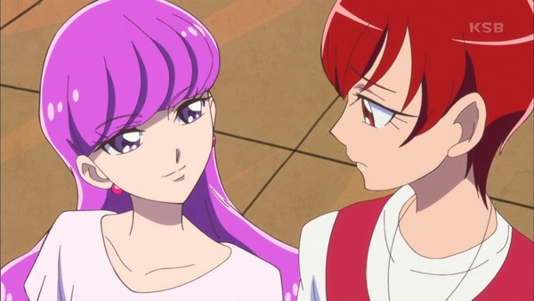 「キラキラ☆プリキュアアラモード」25話 (36)