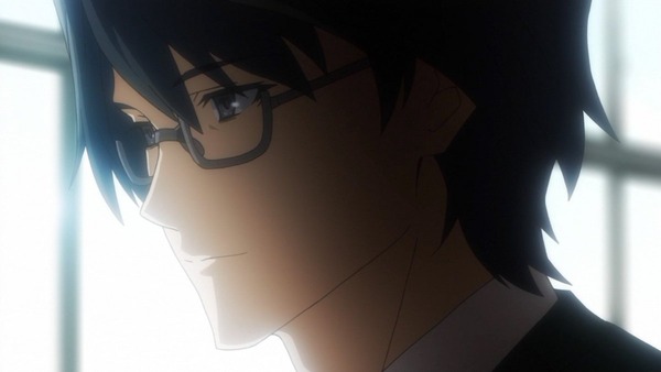 ハルチカ～ハルタとチカは青春する～ (20)