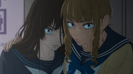 「呪術廻戦」39話感想 (114)
