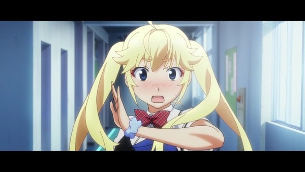 グリザイアの果実 (34)