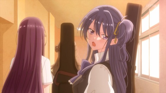 「ささやくように恋を唄う」11話 12話感想 (31)