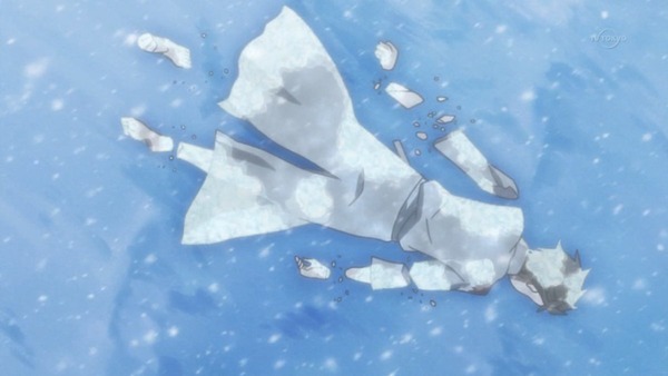 「Re：ゼロから始める異世界生活」18話 (5)