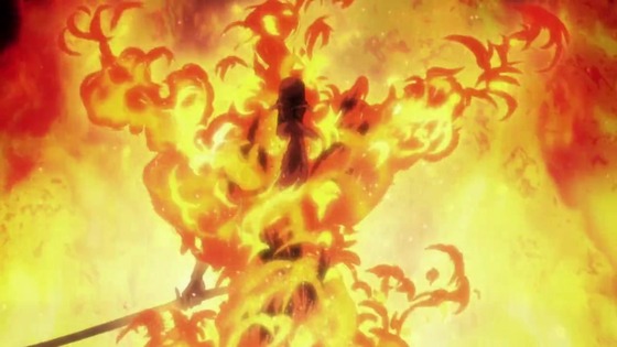 「BLEACH 千年血戦篇」6話感想 (81)