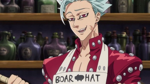 「七つの大罪 聖戦の予兆」 (49)