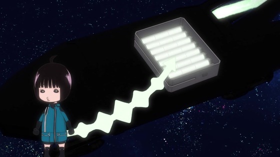 「ワールドトリガー」2期 9話感想 (75)