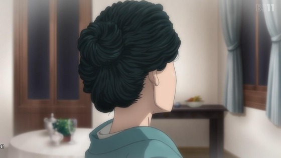 「ゴールデンカムイ」57話感想 (87)