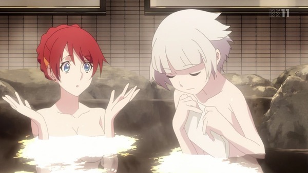「ReCREATORS(レクリエイターズ)」16話 (32)