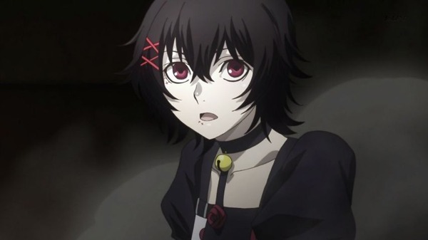 「東京喰種:re」4話感想 (91)