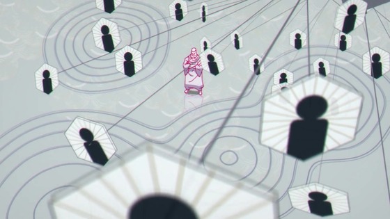 「呪術廻戦」50話感想 (10)