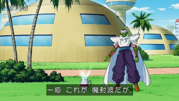 「ドラゴンボール超」 (24)
