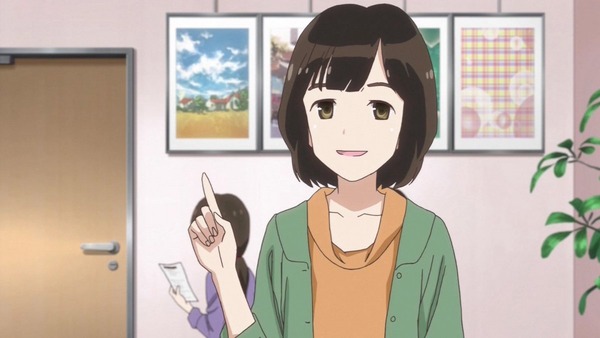 それが声優! (23)