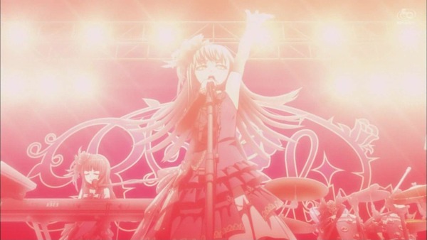 「BanG Dream!(バンドリ!)」2期 13話感想 (141)