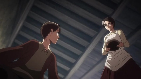 「進撃の巨人」56話感想 (54)