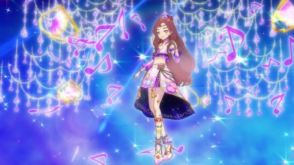 「アイカツスターズ!」15話 (50)