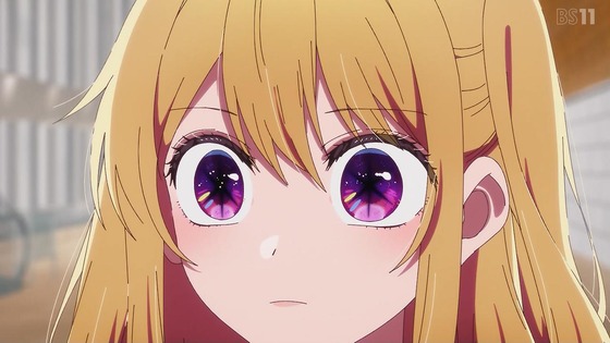 「推しの子」26話感想 (104)