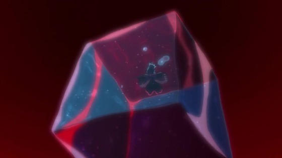 「BLEACH 千年血戦篇」20話感想 (74)