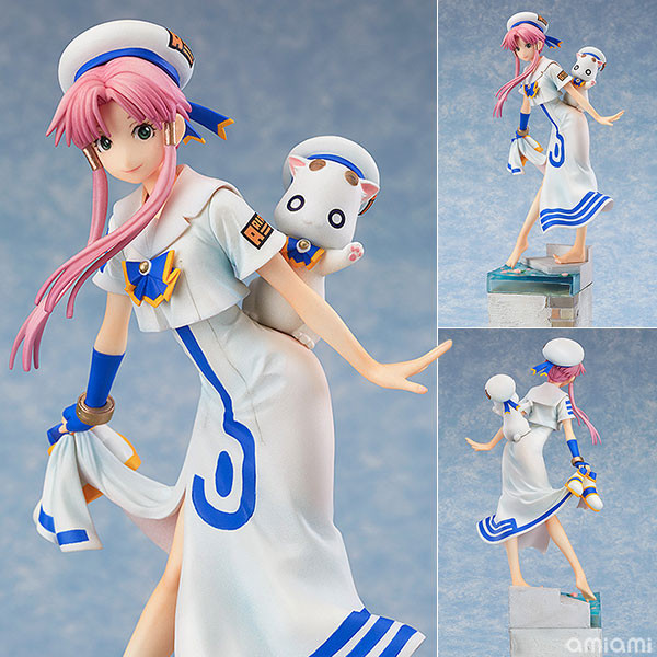 FIGURE-024875