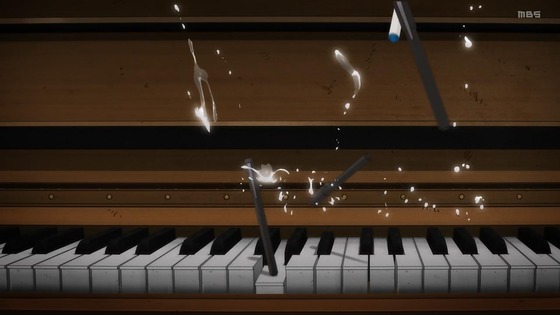 「ジョジョの奇妙な冒険 6部」10話感想 (51)