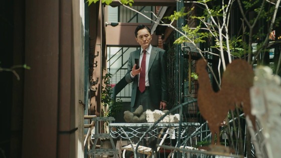 「孤独のグルメ Season11」6話感想 (9)