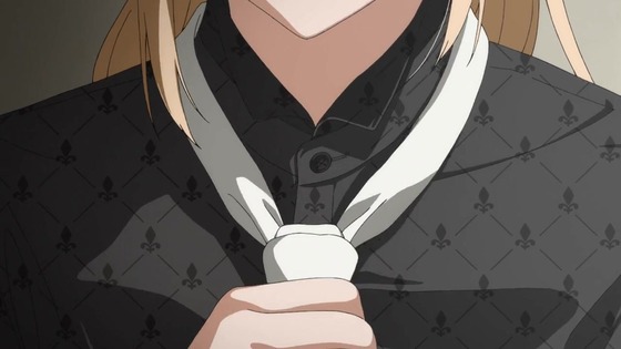 「その着せ替え人形は恋をする」17話感想 (82)