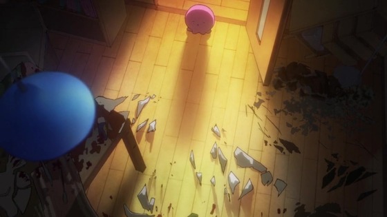 「タコピーの原罪」5話感想 (57)