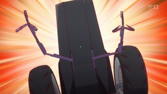 「アポカリプスホテル」2話感想 (80)