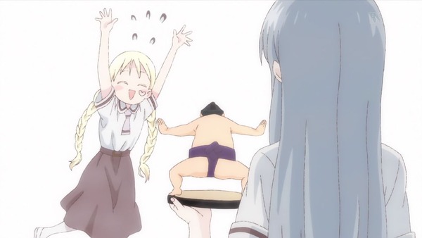 「あそびあそばせ」7話感想 (6)