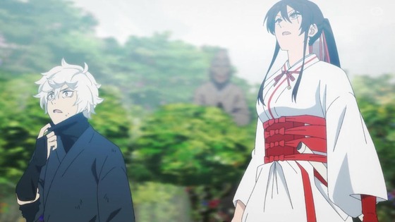 「地獄楽」4話感想 (17)