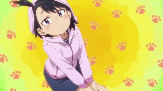 「放課後ていぼう日誌」第4話感想 画像 (21)