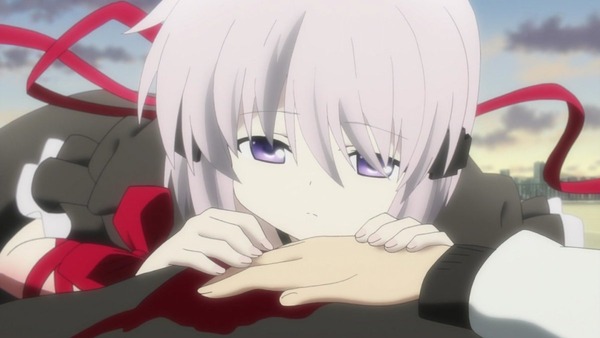 「Rewrite(リライト)」 (22)