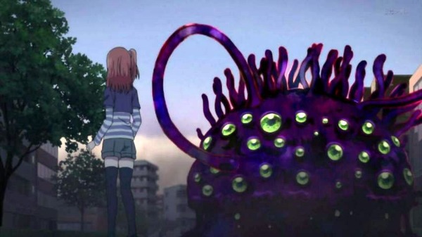 「サクラダリセット」15話 (36)