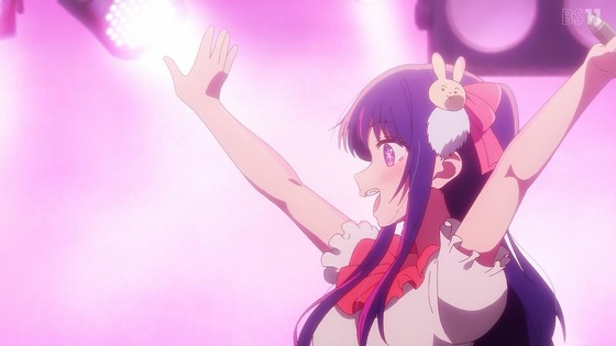 「推しの子」19話感想 (91)