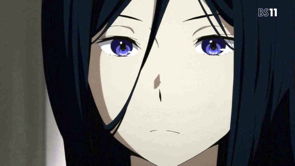 「氷菓」8話感想 画像 (46)