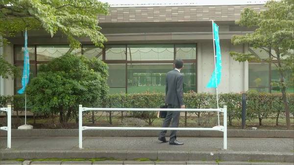 「孤独のグルメ Season8」2話感想 (7)