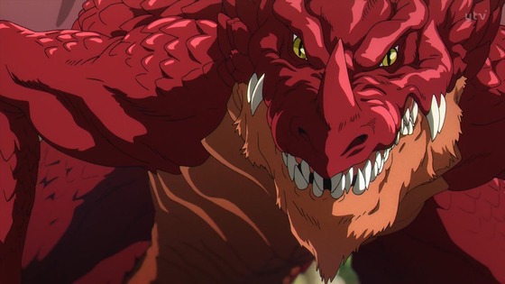 「葬送のフリーレン」6話感想 (36)