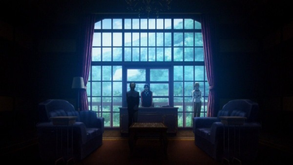 FateZero (7)