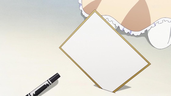 「アクロトリップ」12話 最終回感想 (46)