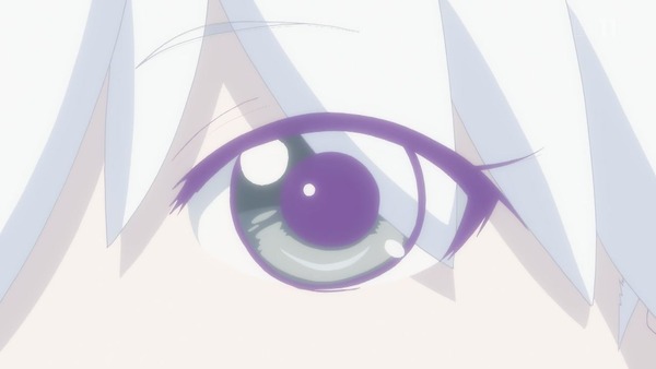 「Lostorage conflated WIXOSS」10話感想 (20)