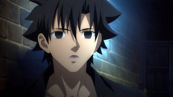 FateZero 19話感想 (30)