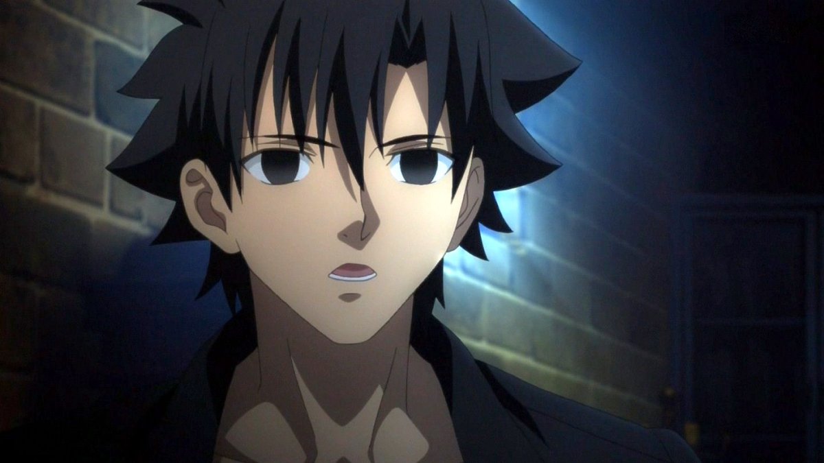 Fate Zero 19話感想 切嗣の選択 ナタリアの最期 正義はいつも人に厳しい 実況 画像 ポンポコにゅーす ファン特化型アニメ感想サイト Fate Zero 19話感想 切嗣の選択 ナタリアの最期 正義はいつも人に厳しい 実況 画像 ポンポコにゅーす ファン特化型アニメ感想サイト