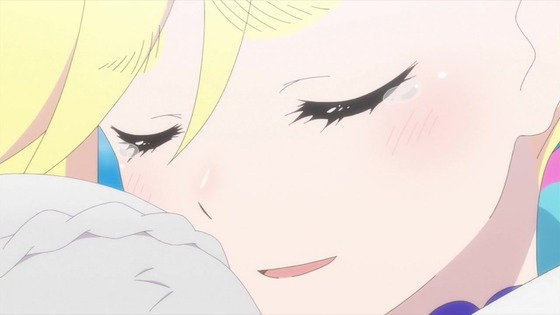 「リゼロ」48話感想 (84)