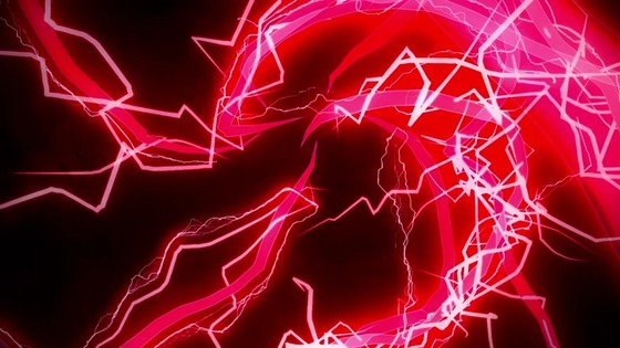 劇場版「Fatestay night [Heaven's Feel] II.感想  (156)