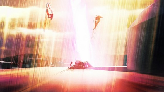 「アクロトリップ」12話 最終回感想 (113)