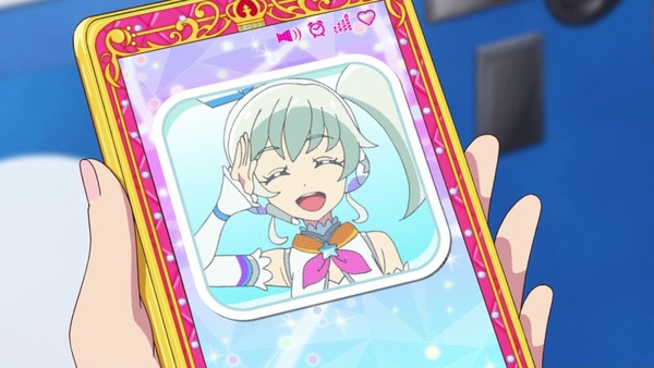 「アイカツフレンズ!」16話感想 (24)
