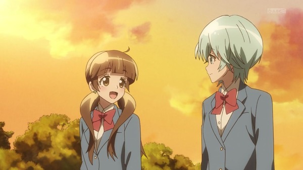 「放課後さいころ倶楽部」2話感想 (72)