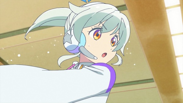 「アイカツフレンズ!」47話感想 (71)